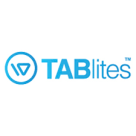 TABlites Electronic Cigarettes Logo