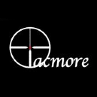 Tacmore Logo