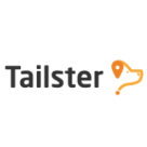 Tailster Logo