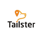 Tailster Logo