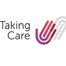 Taking Care Logo