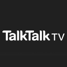 TalkTalk TV Logo
