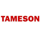Tameson Logo