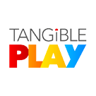 Tangible Play logo