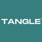Tangle UK Logo
