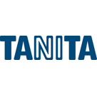 Tanita logo