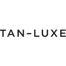 TAN-LUXE logo