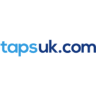 Taps UK Logo