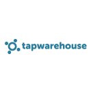 Tap Warehouse Logo