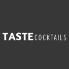 TASTE Cocktails Logo