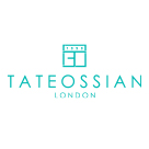 Tateossian Logo
