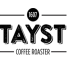 Tayst Coffee Logo