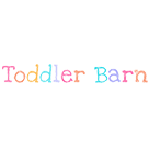Toddler Barn logo