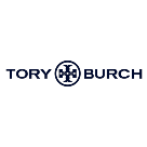 Tory Burch UK Logo