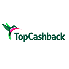 Missing Cashback Account AF logo