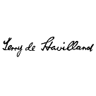 Terry de Havilland Logo