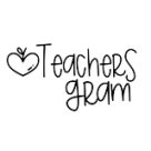 Teachersgram.com logo
