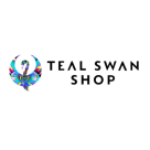 Teal Swan logo
