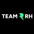Team RH Logo