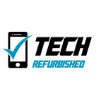 Tech Repairs Logo