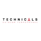 Technicals logo
