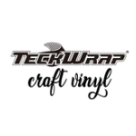 TeckWrapCraft Logo