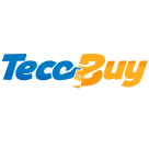 Tecobuy logo