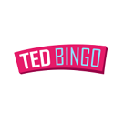 Ted Bingo Logo