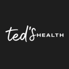 Ted's Health logo
