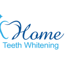 Home Teeth Whitening logo