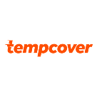 Tempcover Insurance Logo