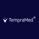TempraMed logo