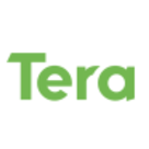 Tera Innovation Logo