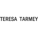 Teresa Tarmey