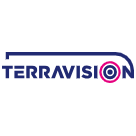 Terravision Logo