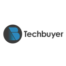 Techbuyer logo