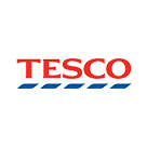 Tesco New and Selected New Member Deal logo