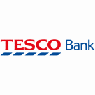 Tesco Bank Travel Money Logo