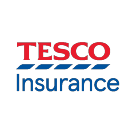 Tesco Pet Insurance logo