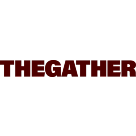 THEGATHER Logo