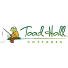 Toad Hall Cottages Logo