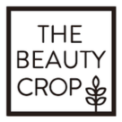 The Beauty Crop logo