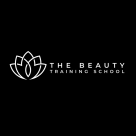 The Beauty Training School logo