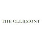 The Clermont, formerly Amba Hotels logo