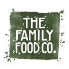The Family Food Co. Logo