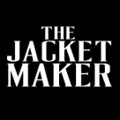 The Jacket Maker Logo
