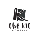 The Kit Company logo
