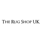The Rug Shop UK logo