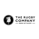 The Rugby Company Logo