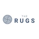 The Rugs logo